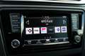 Skoda Rapid/Spaceback Clever 95pk I Climate Control I Navigatie I Cruise Blauw - thumbnail 17