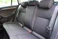 Skoda Rapid/Spaceback Clever 95pk I Climate Control I Navigatie I Cruise Blauw - thumbnail 14