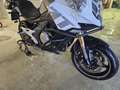 CFMOTO 650 MT Weiß - thumbnail 3
