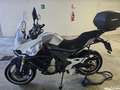CFMOTO 650 MT Weiß - thumbnail 1