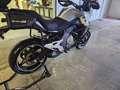 CFMOTO 650 MT Weiß - thumbnail 2