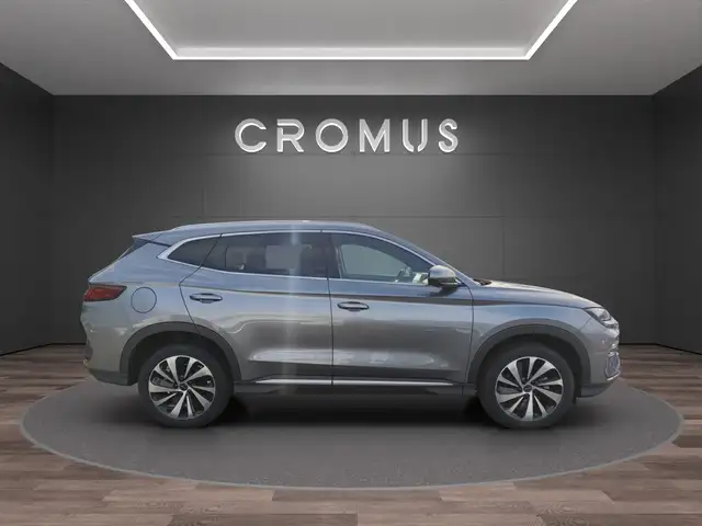 BYD Seal U DM-i 1.5 phev Boost 2wd *PROMO*