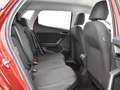 SEAT Ibiza 1.5 TSI 150pk EVO FR Business Intense · Camera · A Rojo - thumbnail 11