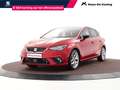SEAT Ibiza 1.5 TSI 150pk EVO FR Business Intense · Camera · A Rojo - thumbnail 1
