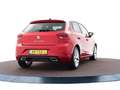 SEAT Ibiza 1.5 TSI 150pk EVO FR Business Intense · Camera · A Rojo - thumbnail 2