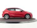 SEAT Ibiza 1.5 TSI 150pk EVO FR Business Intense · Camera · A Rojo - thumbnail 21