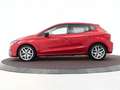 SEAT Ibiza 1.5 TSI 150pk EVO FR Business Intense · Camera · A Rojo - thumbnail 24