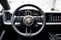 Porsche Cayenne Cayenne Coupe E-Hybrid*New 24" model,0,5% Verst. Noir - thumbnail 9