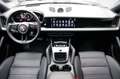 Porsche Cayenne Cayenne Coupe E-Hybrid*New 24" model,0,5% Verst. Noir - thumbnail 4