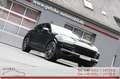 Porsche Cayenne Cayenne Coupe E-Hybrid*New 24" model,0,5% Verst. Noir - thumbnail 29
