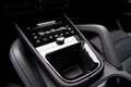 Porsche Cayenne Cayenne Coupe E-Hybrid*New 24" model,0,5% Verst. Noir - thumbnail 17