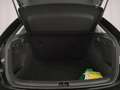 Skoda Scala 1.6 tdi Ambition 115cv dsg Nero - thumbnail 4