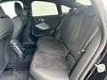 BMW 220 i Gran Coupe Schwarz - thumbnail 18
