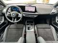 BMW 220 i Gran Coupe Schwarz - thumbnail 24