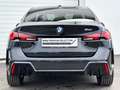 BMW 220 i Gran Coupe Schwarz - thumbnail 5