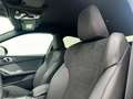 BMW 220 i Gran Coupe Schwarz - thumbnail 14