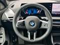 BMW 220 i Gran Coupe Schwarz - thumbnail 25