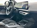 BMW 220 i Gran Coupe Schwarz - thumbnail 20