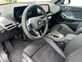 BMW 220 i Gran Coupe Schwarz - thumbnail 8