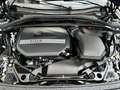BMW 220 i Gran Coupe Schwarz - thumbnail 31