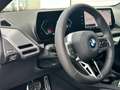 BMW 220 i Gran Coupe Schwarz - thumbnail 9