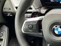BMW 220 i Gran Coupe Schwarz - thumbnail 26