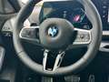 BMW 220 i Gran Coupe Schwarz - thumbnail 28