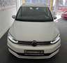 Volkswagen Touran Highline BMT/Start-Stopp 7-SITZER*AHK*LED*AMBIENTE Weiß - thumbnail 10