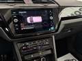 Volkswagen Touran Highline BMT/Start-Stopp 7-SITZER*AHK*LED*AMBIENTE Weiß - thumbnail 31