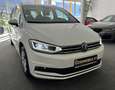 Volkswagen Touran Highline BMT/Start-Stopp 7-SITZER*AHK*LED*AMBIENTE Weiß - thumbnail 9