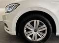 Volkswagen Touran Highline BMT/Start-Stopp 7-SITZER*AHK*LED*AMBIENTE Weiß - thumbnail 12