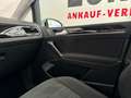 Volkswagen Touran Highline BMT/Start-Stopp 7-SITZER*AHK*LED*AMBIENTE Weiß - thumbnail 17