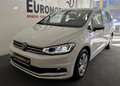 Volkswagen Touran Highline BMT/Start-Stopp 7-SITZER*AHK*LED*AMBIENTE Weiß - thumbnail 1