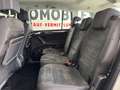 Volkswagen Touran Highline BMT/Start-Stopp 7-SITZER*AHK*LED*AMBIENTE Weiß - thumbnail 40