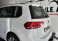 Volkswagen Touran Highline BMT/Start-Stopp 7-SITZER*AHK*LED*AMBIENTE Weiß - thumbnail 5