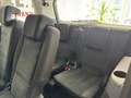 Volkswagen Touran Highline BMT/Start-Stopp 7-SITZER*AHK*LED*AMBIENTE Weiß - thumbnail 43