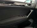 Volkswagen Touran Highline BMT/Start-Stopp 7-SITZER*AHK*LED*AMBIENTE Weiß - thumbnail 16