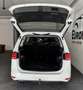 Volkswagen Touran Highline BMT/Start-Stopp 7-SITZER*AHK*LED*AMBIENTE Weiß - thumbnail 50