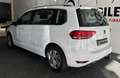 Volkswagen Touran Highline BMT/Start-Stopp 7-SITZER*AHK*LED*AMBIENTE Weiß - thumbnail 4