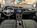 Volkswagen Touran Highline BMT/Start-Stopp 7-SITZER*AHK*LED*AMBIENTE Weiß - thumbnail 13