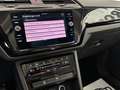 Volkswagen Touran Highline BMT/Start-Stopp 7-SITZER*AHK*LED*AMBIENTE Weiß - thumbnail 29