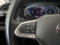 Volkswagen Touran Highline BMT/Start-Stopp 7-SITZER*AHK*LED*AMBIENTE Weiß - thumbnail 19