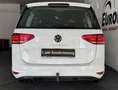 Volkswagen Touran Highline BMT/Start-Stopp 7-SITZER*AHK*LED*AMBIENTE Weiß - thumbnail 7
