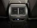 Volkswagen Touran Highline BMT/Start-Stopp 7-SITZER*AHK*LED*AMBIENTE Weiß - thumbnail 42