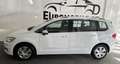 Volkswagen Touran Highline BMT/Start-Stopp 7-SITZER*AHK*LED*AMBIENTE Weiß - thumbnail 3