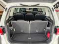 Volkswagen Touran Highline BMT/Start-Stopp 7-SITZER*AHK*LED*AMBIENTE Weiß - thumbnail 46