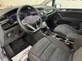 Volkswagen Touran Highline BMT/Start-Stopp 7-SITZER*AHK*LED*AMBIENTE Weiß - thumbnail 39