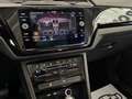 Volkswagen Touran Highline BMT/Start-Stopp 7-SITZER*AHK*LED*AMBIENTE Weiß - thumbnail 33