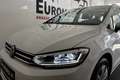 Volkswagen Touran Highline BMT/Start-Stopp 7-SITZER*AHK*LED*AMBIENTE Weiß - thumbnail 2