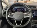 Volkswagen Touran Highline BMT/Start-Stopp 7-SITZER*AHK*LED*AMBIENTE Weiß - thumbnail 18